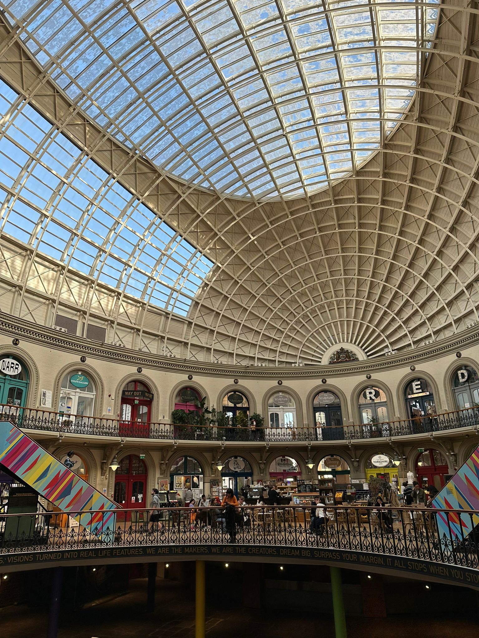 WhatsApp Image 2026-01-28 at 11.29.54